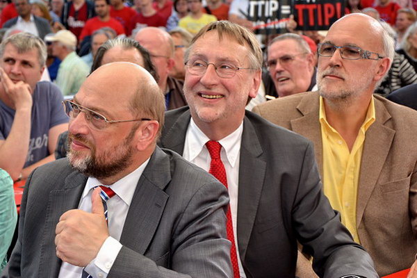 Wahl_2014   058.jpg
